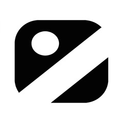 Track Live Sessions  Vol.2@Oscar Rodriguez