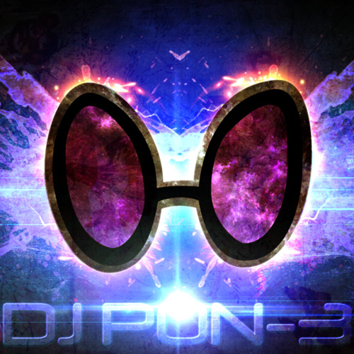 DJ PON - 3 ~ The Last Drop