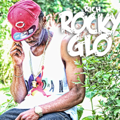 Countin Up (Single) Prod By lcardio