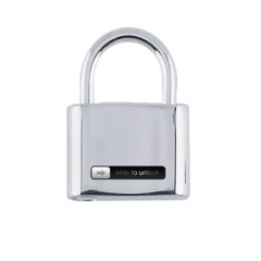 S O U L S U B L E T (2014)