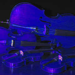 Symphonic Emotional Intro 1