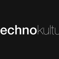 Kultur