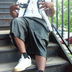 2x's-Lebron James ft. YungAc