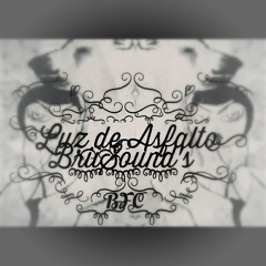 Hay luz en el Asfalto.(IN-TROVI)/La aventura de un sueño/.BriiSound's.