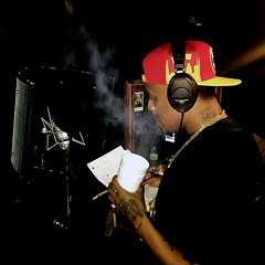 Gas House Smitty - Rambo