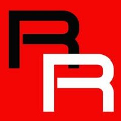 Stumpf Und Stiel No.9(Maze, Dani, Senf Und Ruedi)