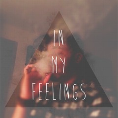 In My Feelings