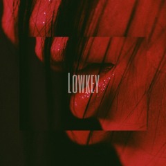 Lowkey | Prod. ellzBS