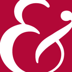 2005 HRPP Conference - Plenary Address: Gerald Koocher