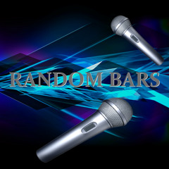 Random Bars [1]