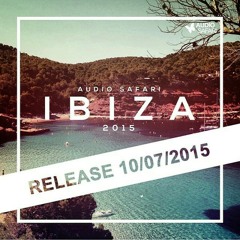 Boeton - Zuckerzange (Original Mix) *Preview* ComingSoon On AudioSafari [10.07.15]