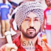 Kismat - Diljit NEW Punjabi SAD Love Song Remix.. Dj Aman & Jeet