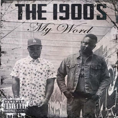 My Word - The 1900's
