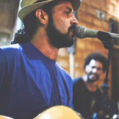 Para Lennon & McCartney (Clube da Esquina)