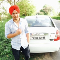 Ak47 - Diljit Dosanjh - Vicky Dhanju