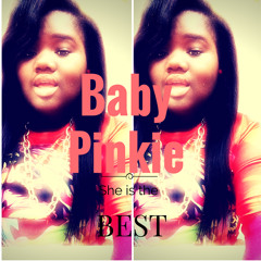 Swazy Baby - Too Many Remix