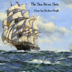 New Lands, New Beginnings - New