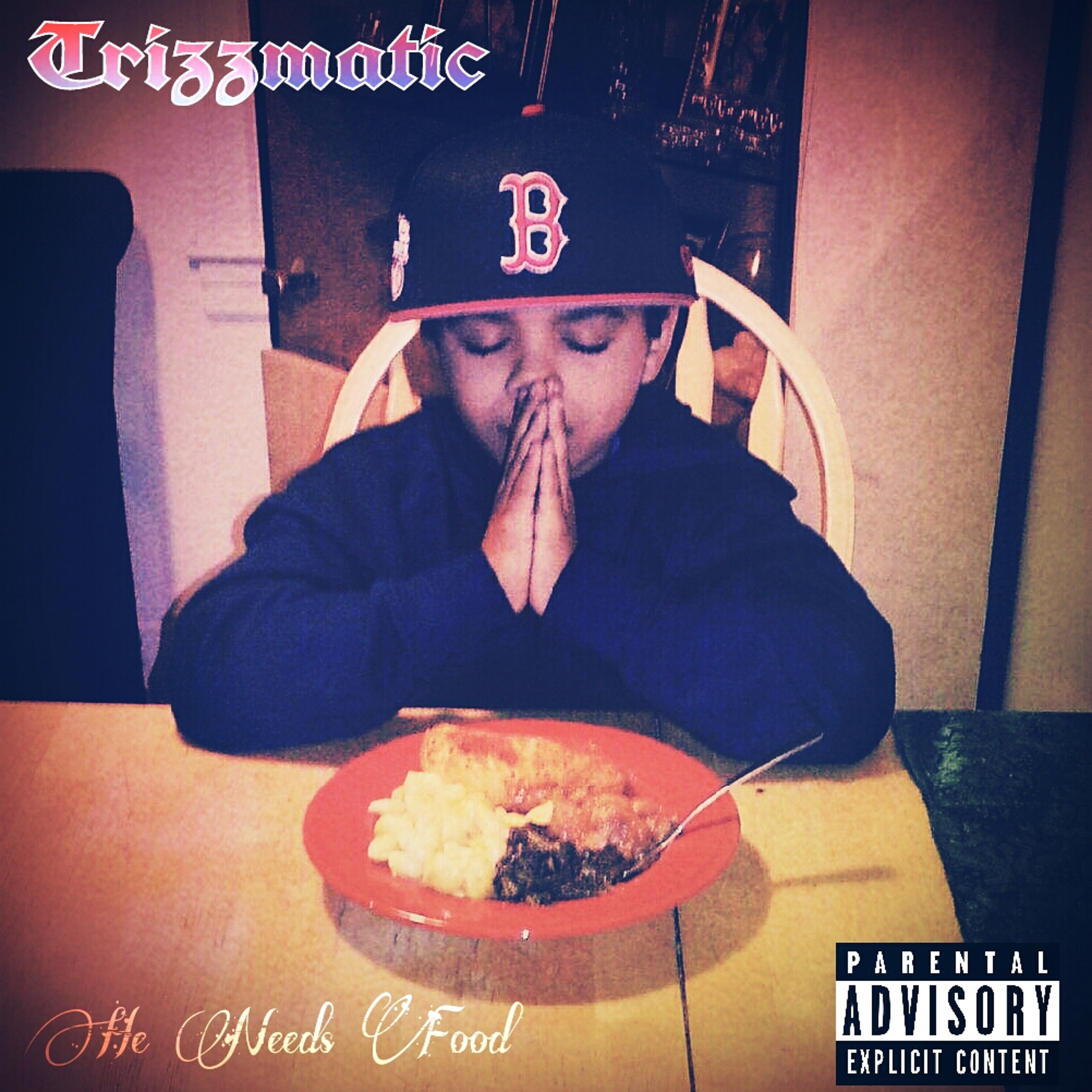 Trizzmatic