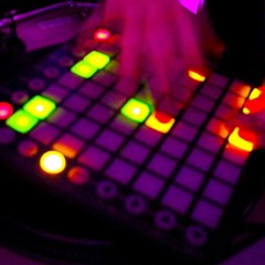 Freak!! (re-master)