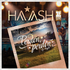 070 PERDÓN, PERDÓN - HA - ASH IN ACAPELLA (DJ RAYKO) DESCARGA EN BUY