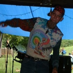 "Edge Of Dawn" by Terry Durhammer