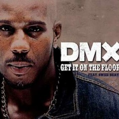 Biggs Vs DMX - Whistle On The Floor (JoJoEdit)