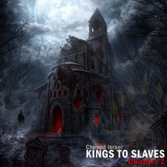 Chesed - Murder