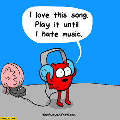 ♥ it ! :D