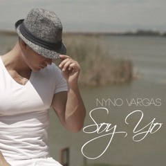 Nyno Vargas - Soy Yo (Dj Jony Poveda Edit 2015) Cut