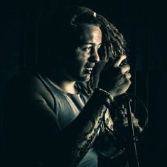 MOZZARELLA CHEESE FT GA