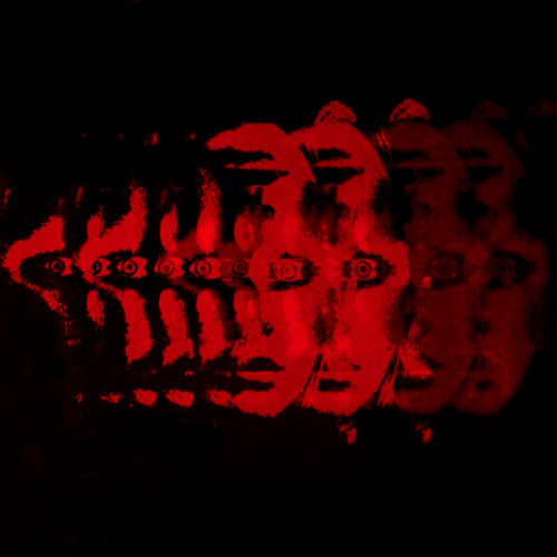 Adaption -LP- Pre-release Mash-up preview