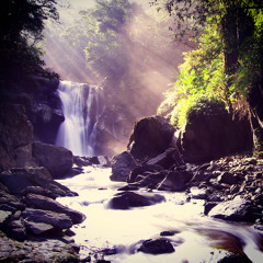 Nadie es más grande (Seth Condrey) - La Viña Escazú