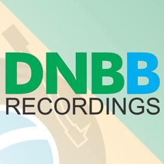 You Make me Feel(Original Mix)Forthcoming in DNBB Recordings