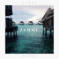 JAMMU (M.Malmsten Remix)