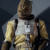 Artwork for Bossk