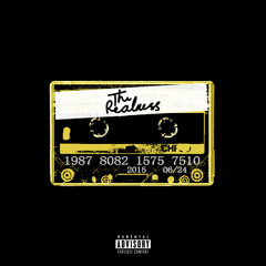 TooN — The Realness