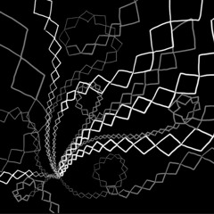 Orchestration 1 - Dark magic