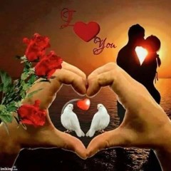 Zouk compa love