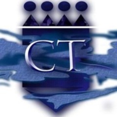 ENTER the Zone w-Cheary Effin T (promo mix)