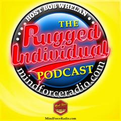 The Rugged Individual