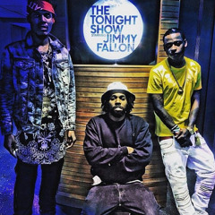 new shit