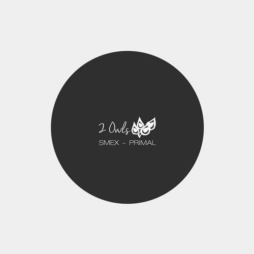 Smex - Primal (Original Mix)