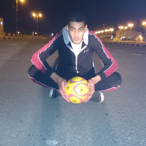 فيلو