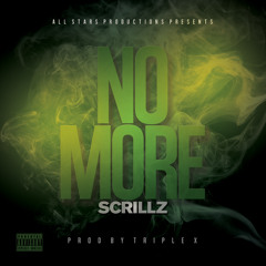 NO MORE (prod. by Triple x)