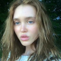 Emo Girl prod.Godlife