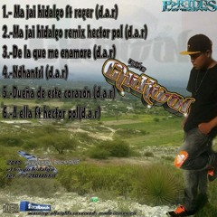 1.-MaJaiHidalgoFtWasho