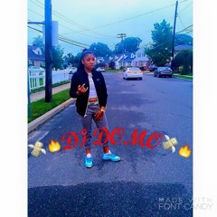 ? ❗️SOME HEATROCK ON YA DOME?❗️