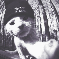 3KE Freestyle Ft. Tempa, Feeze, & Heavy-Set