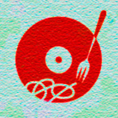 Ekai Trebolazabala Podcast 016  @TXURIBELTZ