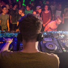 Drum & Bass <3